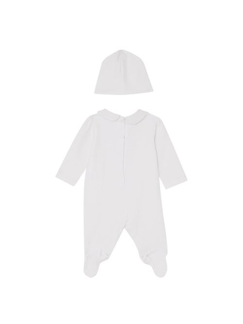  LIU JO | HA6073J6050/10601